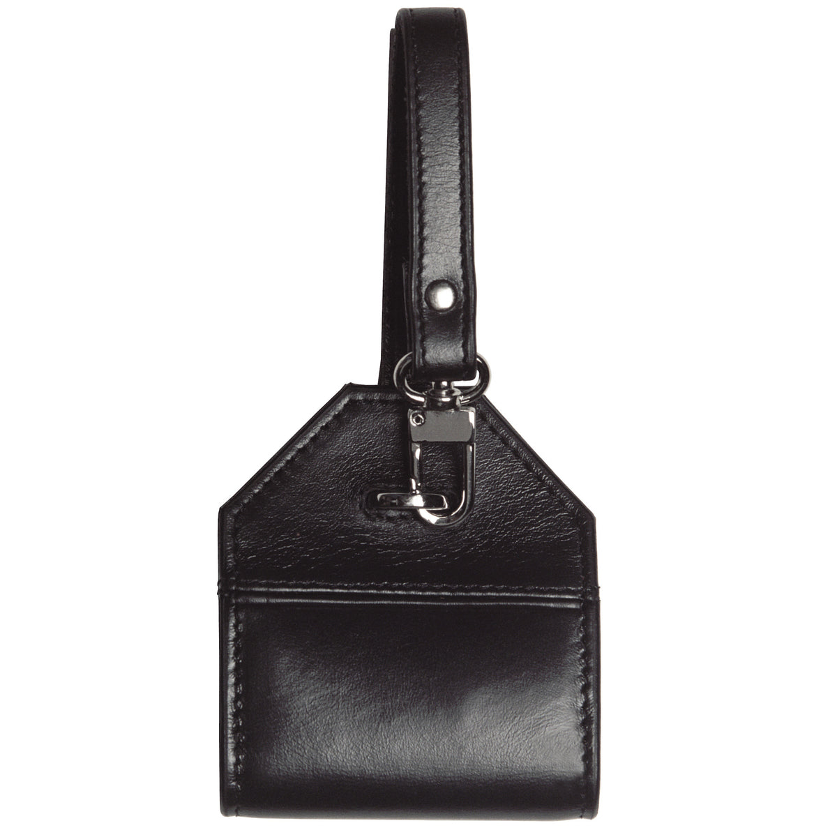 小物 LUGGAGE LABEL / LINER LEATHER WALLET LINER LEATHER(ライナーレザー) WALLET | 吉田カバン