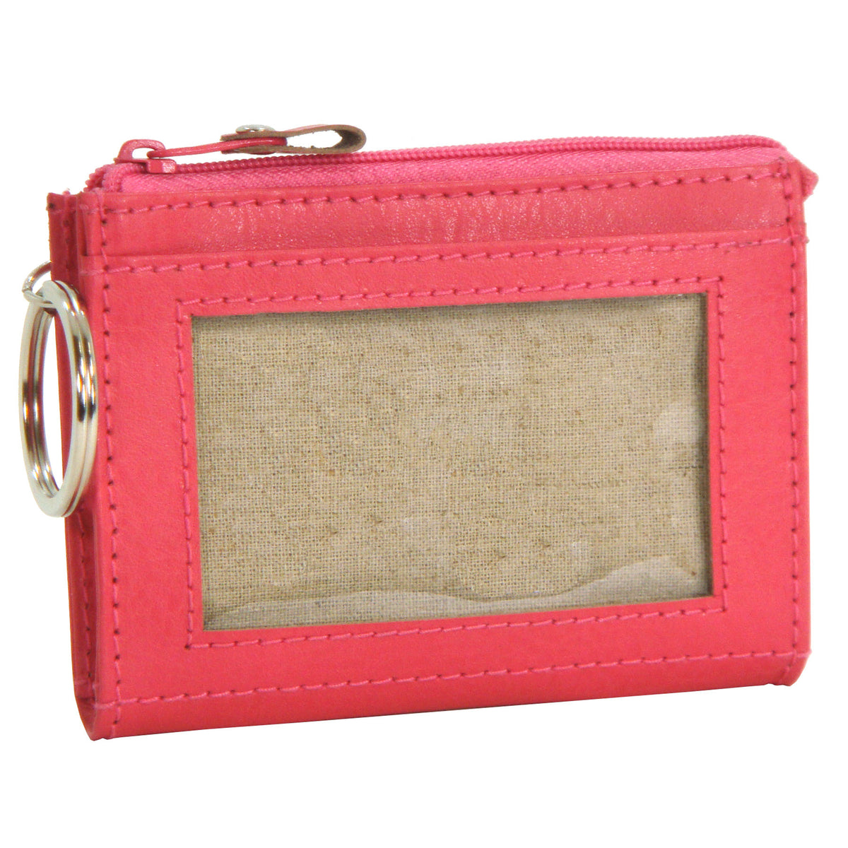 小物 KEBOZ ZIP WALLET WALLET ZIP – ilborroconcept
