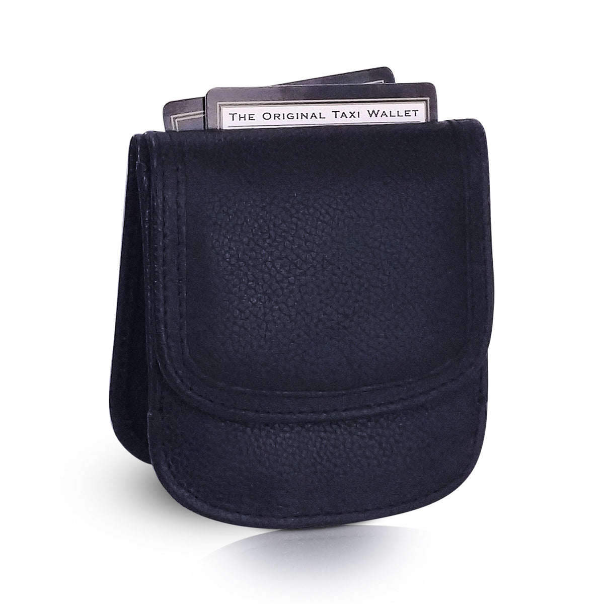 ◆VALLUAT◆ Ain mini walletBlack isbn-9 MUSINSA | VALLUAT Ain mini wallet_Black