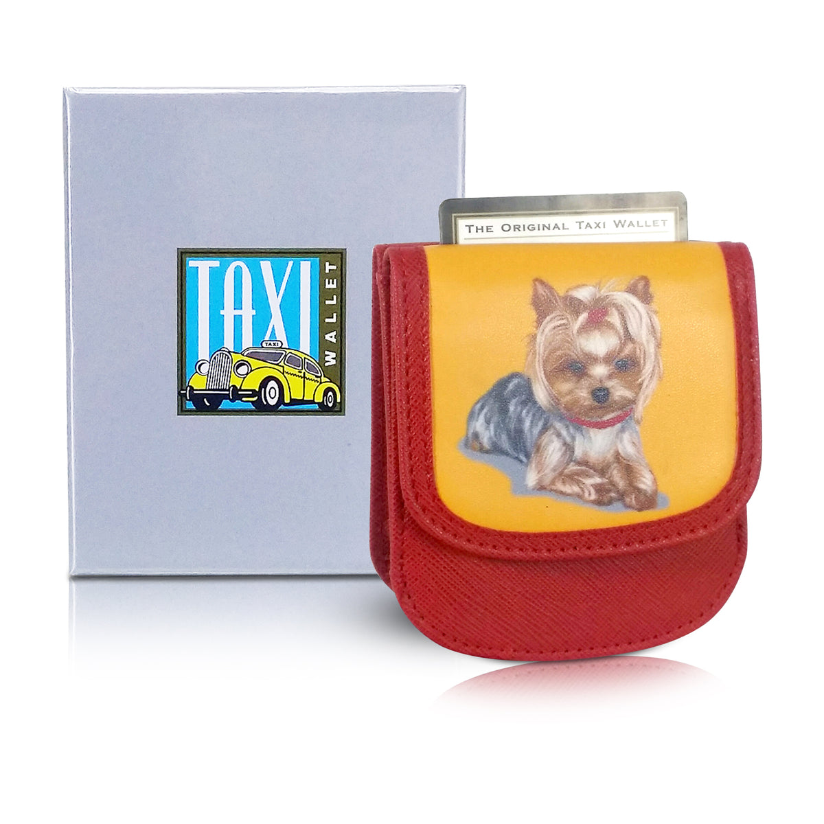 TW95-YORKIE-GB_1200x1200.jpg?v