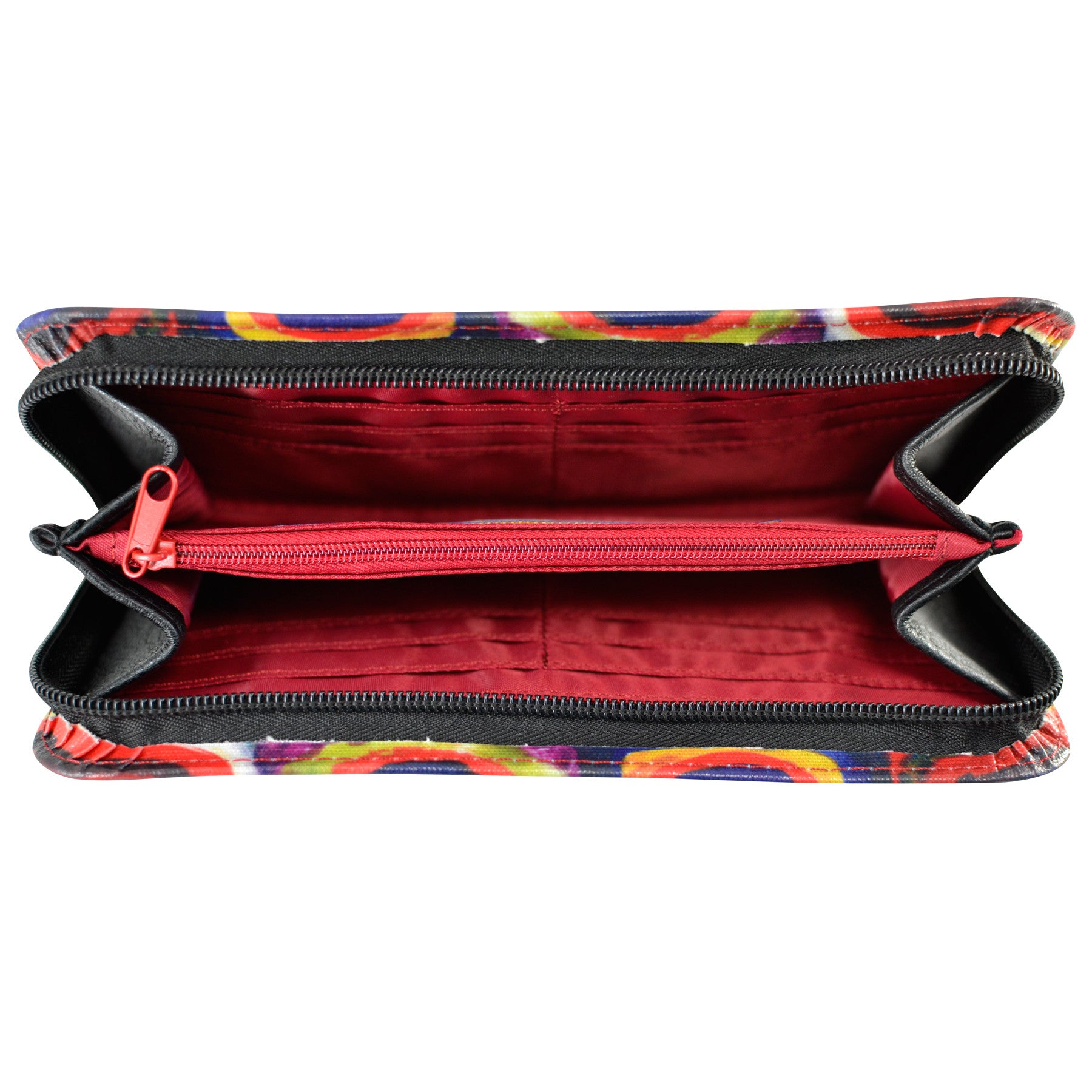 小物 ayakawasaki phone wallet Khazneh for Nokia G42 Wallet Phone Shell Flip Cover Stand