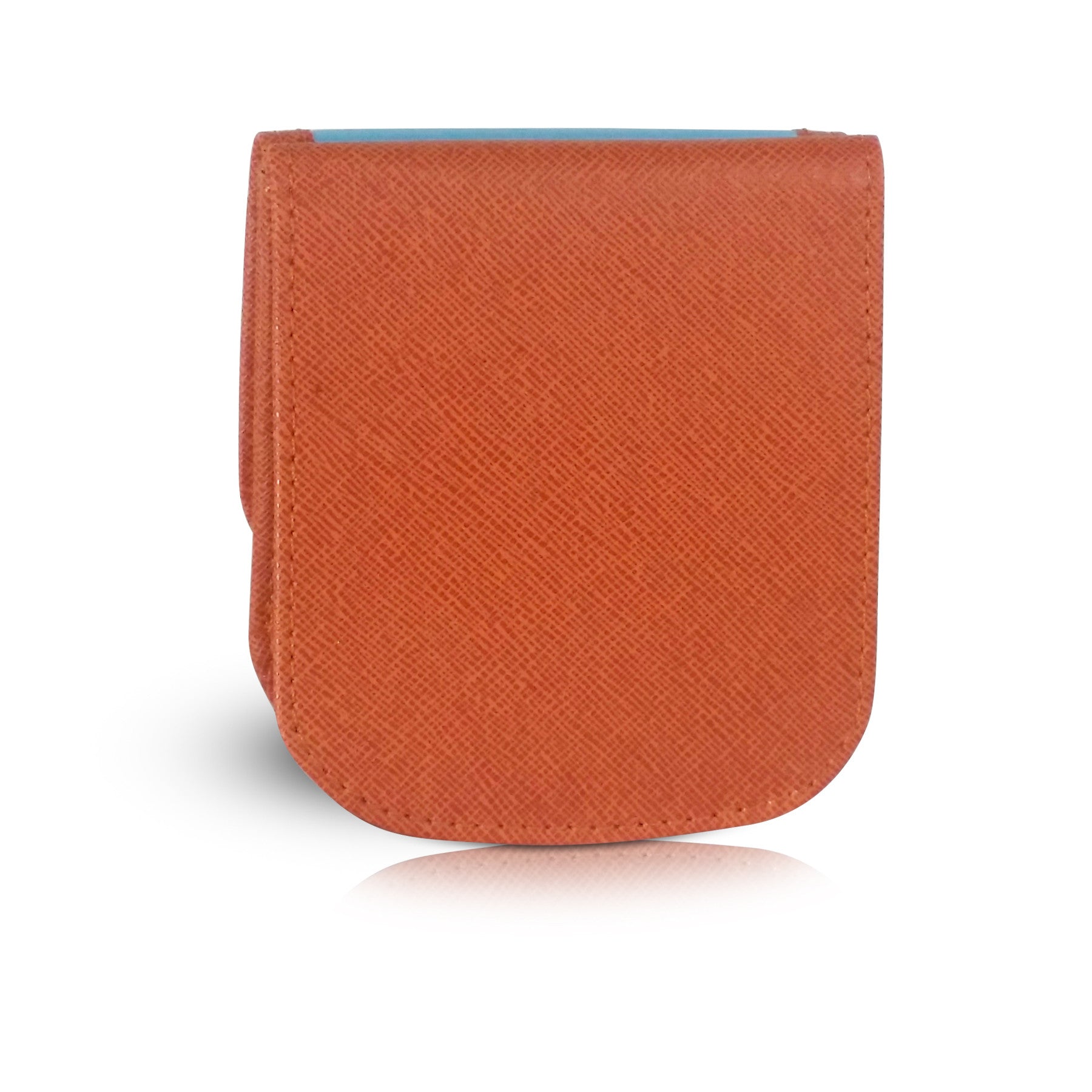 Hempel Tiger Xtra 2.5L WHITE 5709516011023