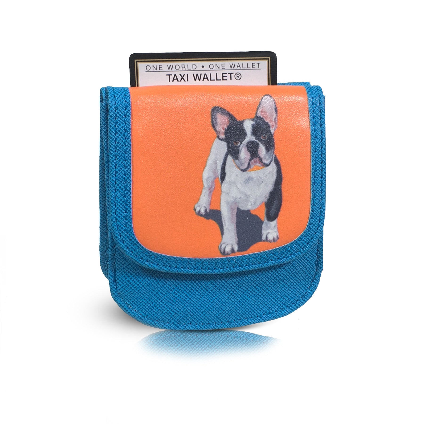 小物 MINI FRENCH WALLET GIRO レディース】MINI FRENCH WALLET GIRO | JIL SANDER(ジル